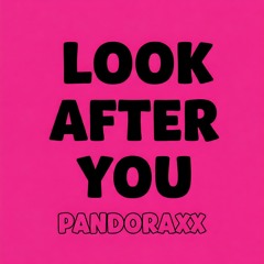 The Fray - Look After You (Trap Remix)