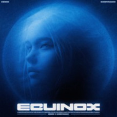 KENØK x Exodynamix - EQUINOX