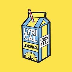 Lyrical Lemonade (SLOWED) - Fly Away with Sheck Wes, Ski Mask The Slump God, & JID
