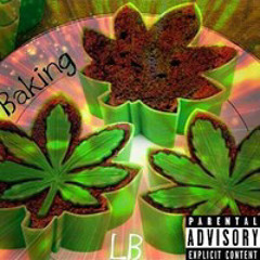 BAKING- Zippie Flipzz Reprod. Dah