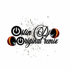 TRAK - 0001 - CUANDO - FLORESCA - EL - AMOR - OSTIN - DJ