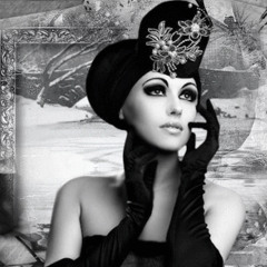 ¿¿𝐥𝐚𝐜𝐞𝐝 𝐝𝐝𝐚𝐭 𝐡 𝟎 𝟑 ++b1ooms (@blooms)