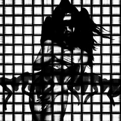 ROSALÍA - SAOKO (Outer Gambler Hardcore Edit)