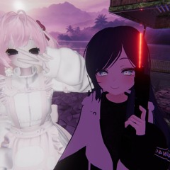 slide ft shiho