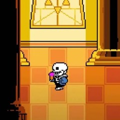 i make speedrunners suffer. (ice cream cover) + ANNOUNCEMENT