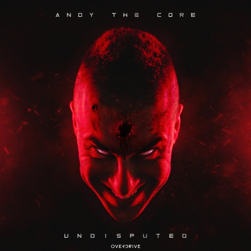Snap (Ft. Andy The Core)