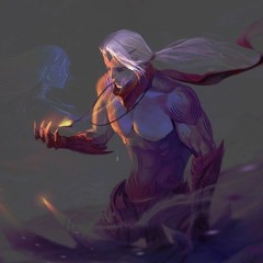 As we fall , varus lol