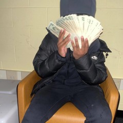 O3fLilJay - “Coming for weeks”