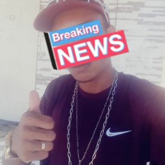 MTG - 130 BPM SERIE GOLD {{FININGOLD}} ( ( DJ DL DE CAMPOS ) ).mp3