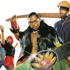 pootie tang (bang bang)