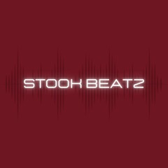 06- Type Beat o Mais Brabo do Álbum -(Prod.@StookBeatz) *À Venda*