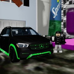 TÖNKA ÜP  prod. 12ppila