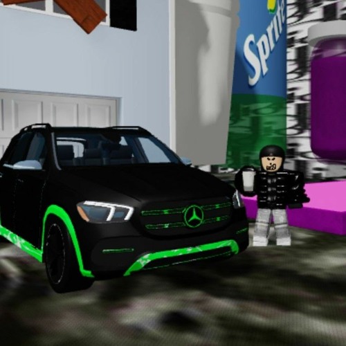 TÖNKA ÜP  prod. 12ppila