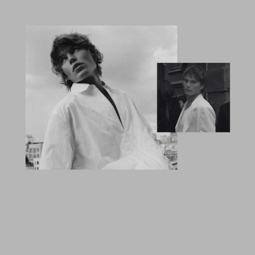 im god outro loop slowed