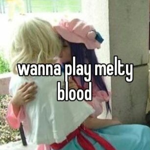 xowillow - better off dead