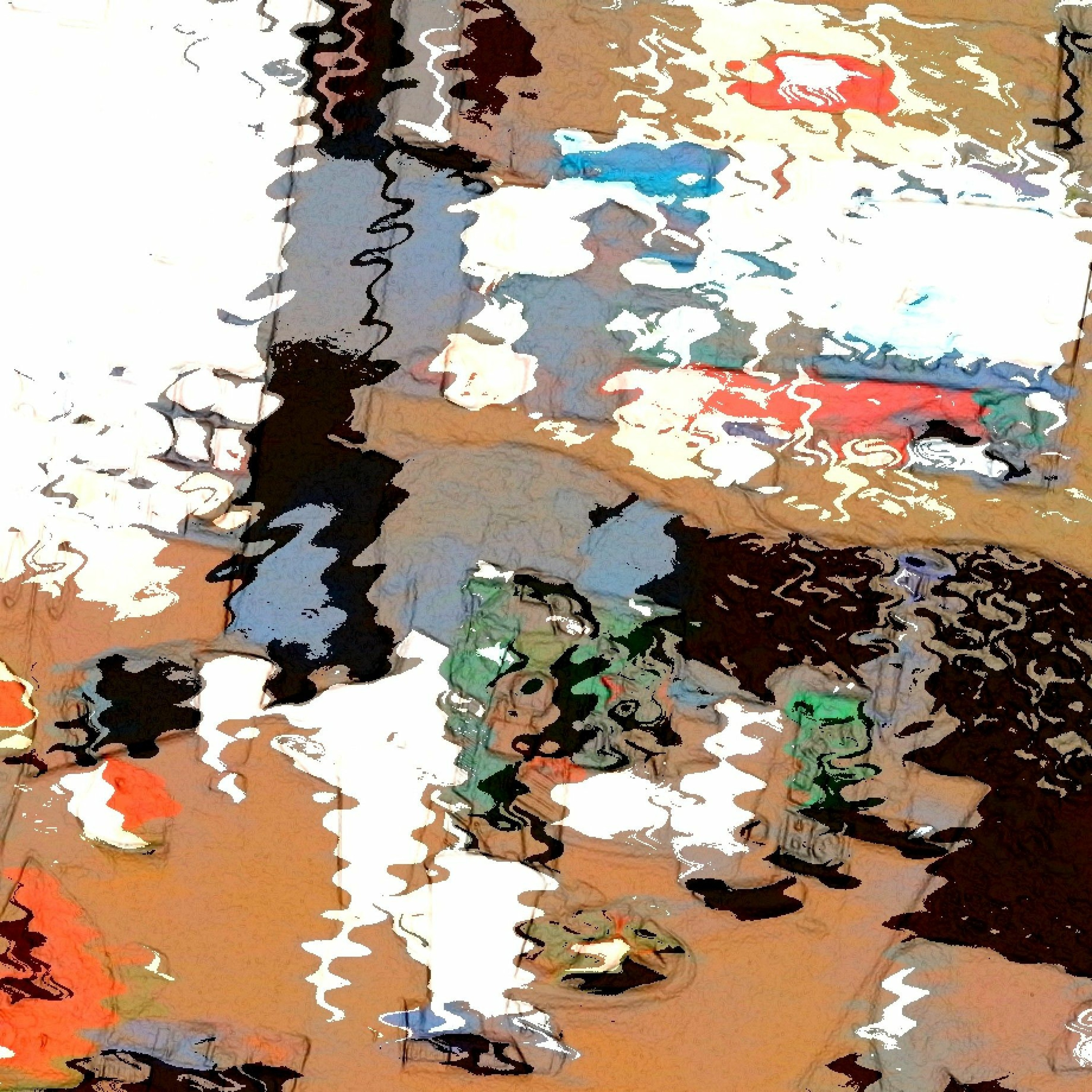 Voloco_Track episode artwork