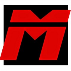 Mastermovies Mashup - Macho