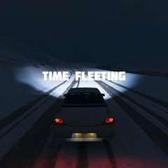 Time Fleeting