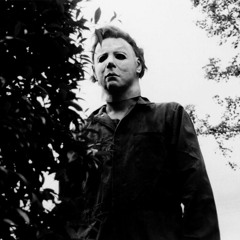 Michael Myers Theme Song Remix [Prod. By Attic Stein]