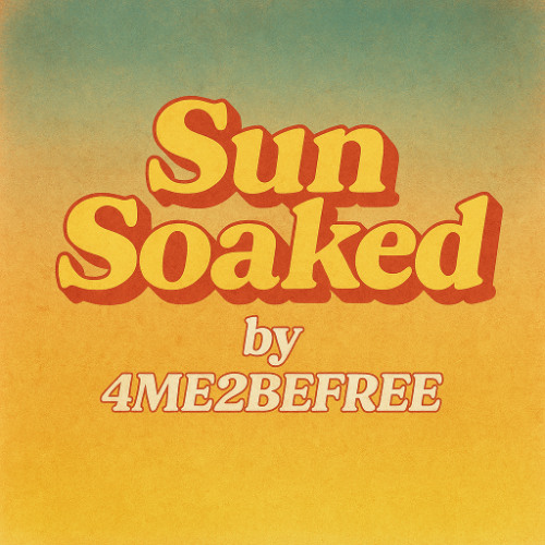 Sun Soaked