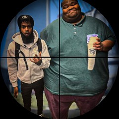 [free for profit] hoodtrap x dark jerk type beat - (prod. brtwood)