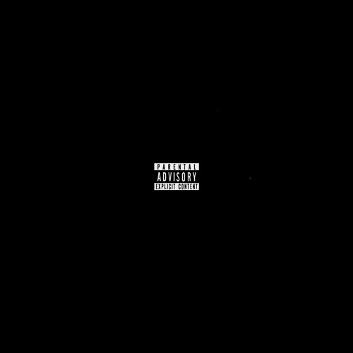 LLF/HEARTLESS [Prod. Yari]