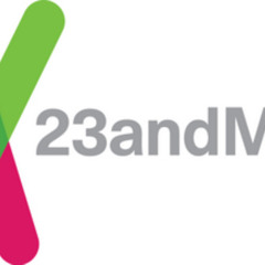 23andMe bankruptcy a sad story