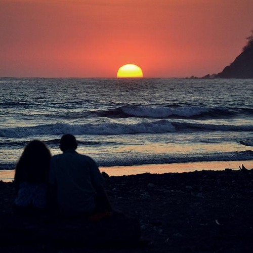 I Dont Think Were Gonna Make It