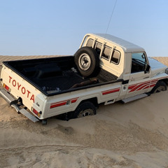‎⁨قالو حرام ندخل الغرب انساب