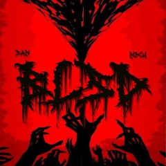 micu&san - ''blsd''