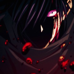 bring the pain