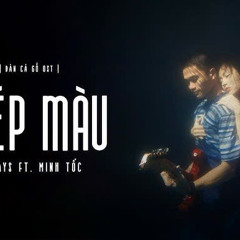 Phép Màu Đàn Cá OST - Tún Prince Mix