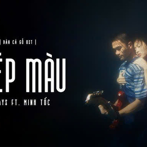 Phép Màu Đàn Cá OST - Tún Prince Mix