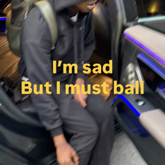 Running Back (Jersey Club Remix)