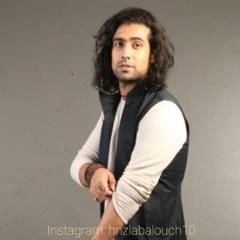 Sanu Ek Pal Jubin Nutiyal...