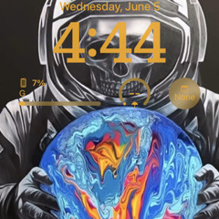 ForeverDetatchedIntro.m4a