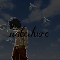 she droppin nexk (ayeblood!)