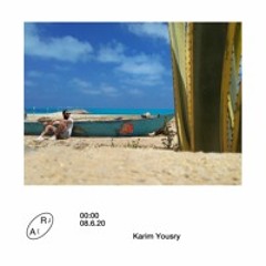 Kultshur 7 till late (Minimal)