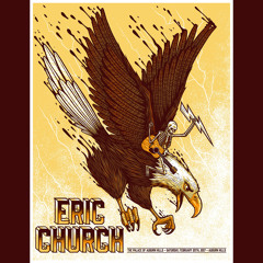 Homeboy (Live At The Palace At Auburn Hills, Auburn Hills, MI / February 25, 2017)