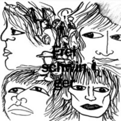 FS - Tribute (unmastered) (free DL)