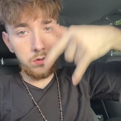 Wishing well prod.zo