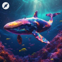 Cetacean Reverb