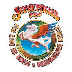 Steve Miller Band - Fly Like An Eagle (GRAYMATTER Remix) **FREE DOWNLOAD**