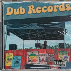 GULLY B - MIXES