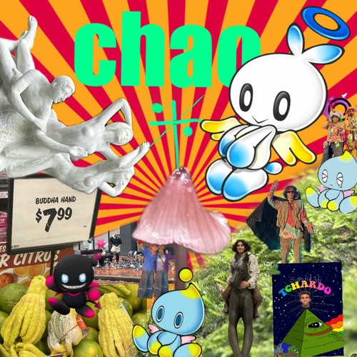 chao