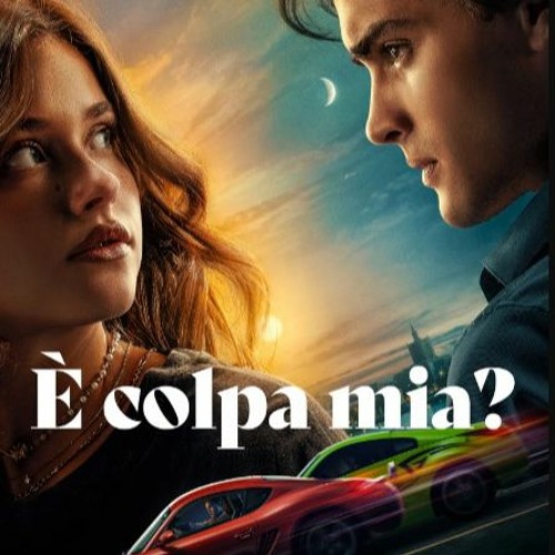 Stream STREAMING]!VF À contresens !Film Complet 2023 HDLIGNE Français by Mayasu857 Listen