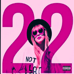 22 x manosrevenge
