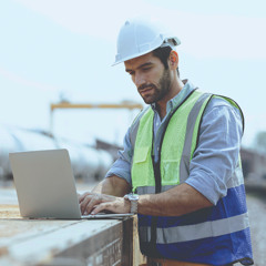 Leveraging AI to maximize the value of oil & gas Digital Twins