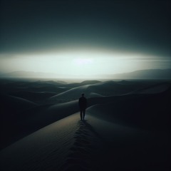 Dune