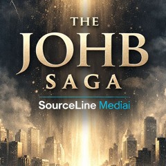 A SPIRITUAL MOVIE YOU CAN HEAR